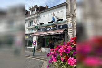  boutique pernes 62550
