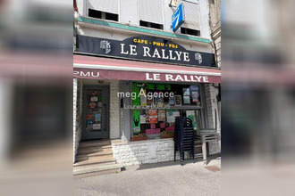  boutique pernes 62550