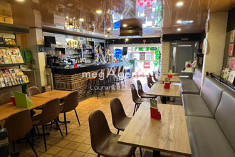  boutique pernes 62550
