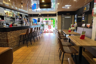  boutique pernes 62550