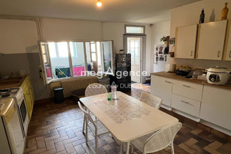  boutique pernes 62550