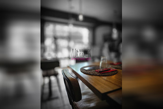  boutique pernes-les-fontaines 84210