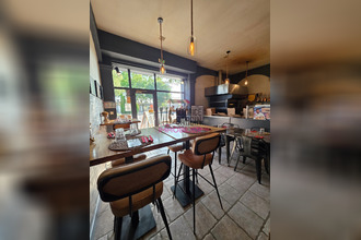  boutique pernes-les-fontaines 84210