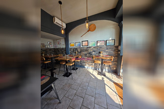  boutique pernes-les-fontaines 84210