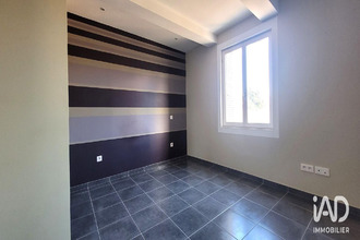  boutique pernes-les-fontaines 84210