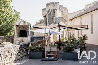  boutique pernes-les-fontaines 84210