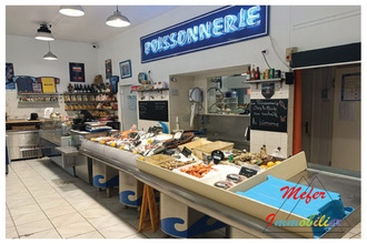  boutique perpignan 66000