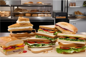  boutique perpignan 66000