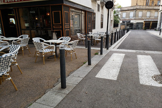  boutique perpignan 66000