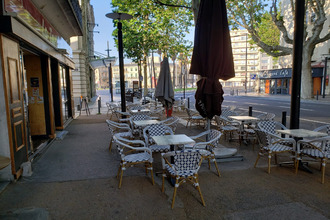  boutique perpignan 66000