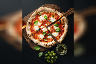  boutique perpignan 66000