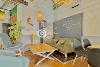  boutique perpignan 66000