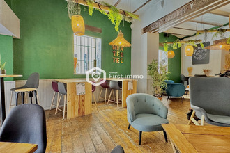  boutique perpignan 66000