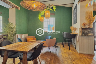  boutique perpignan 66000