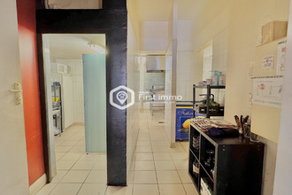  boutique perpignan 66000