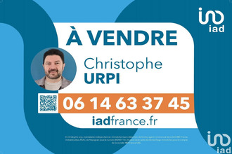  boutique perpignan 66000