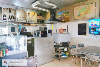  boutique perpignan 66000