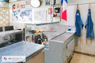  boutique perpignan 66000