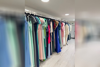  boutique perpignan 66000