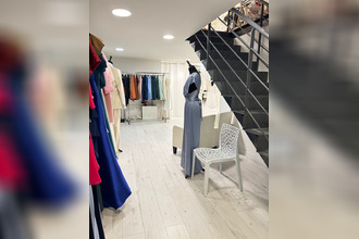  boutique perpignan 66000