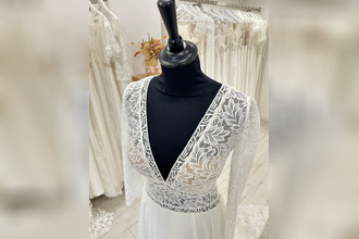  boutique perpignan 66000