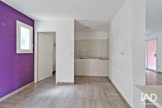  boutique perpignan 66000