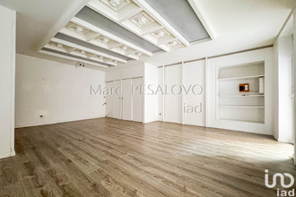  boutique perpignan 66000