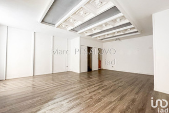  boutique perpignan 66000