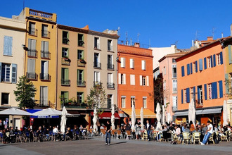  boutique perpignan 66000