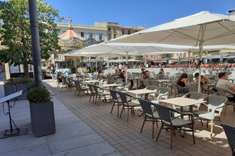  boutique perpignan 66000