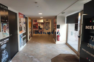  boutique perpignan 66000