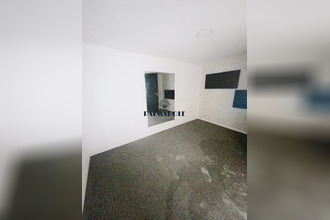  boutique perpignan 66000