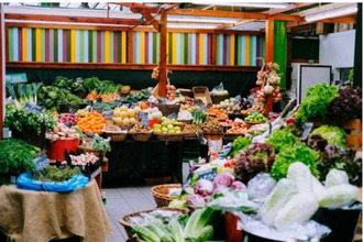  boutique perpignan 66000