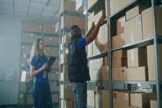  boutique perpignan 66000