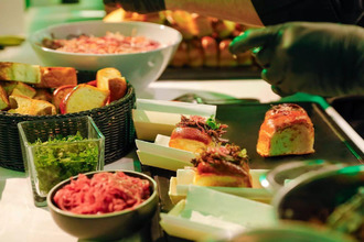  boutique perpignan 66000