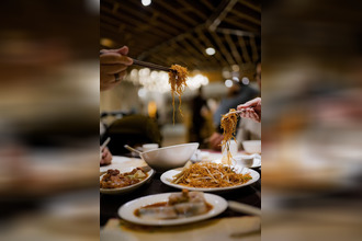  boutique perpignan 66000