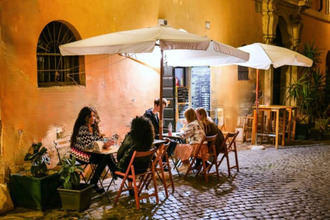  boutique perpignan 66000