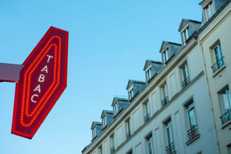  boutique perpignan 66000