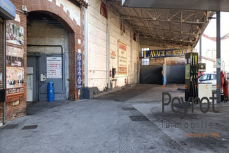  boutique perpignan 66000