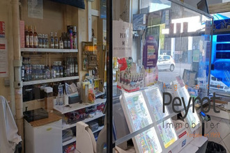  boutique perpignan 66000