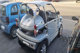  boutique perpignan 66000