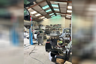  boutique perpignan 66000