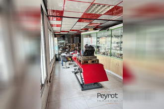  boutique perpignan 66000