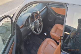  boutique perpignan 66000