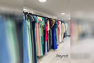  boutique perpignan 66000