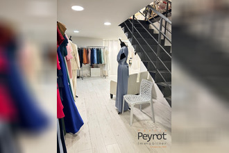  boutique perpignan 66000