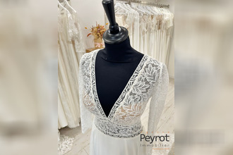  boutique perpignan 66000