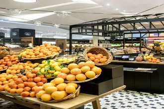  boutique perpignan 66000