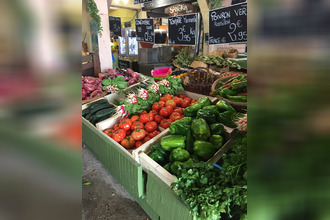  boutique perpignan 66000