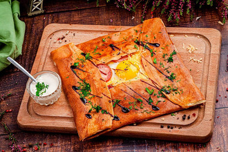  boutique perpignan 66000